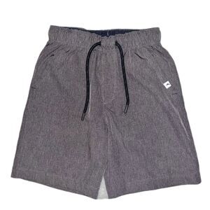 Tommy Bahama Active Boys Swim Trunks – Youth M (7/8)